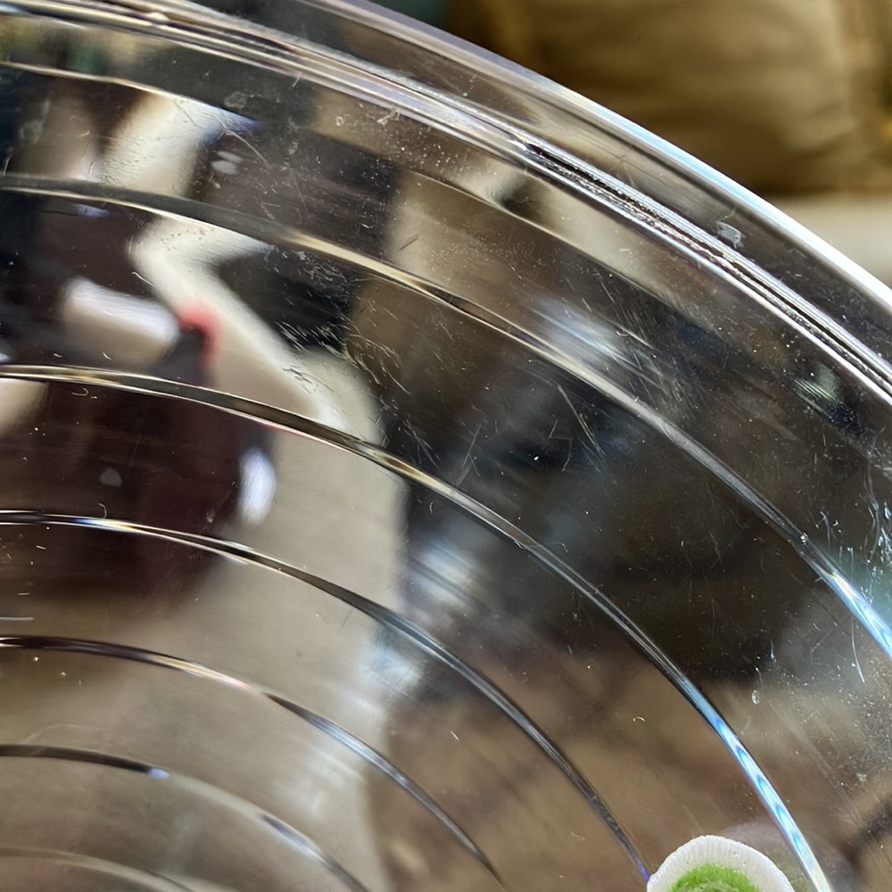 Tervis Wine Glass Tumbler - Picture 7 of 7